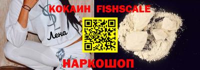 таблы Будённовск