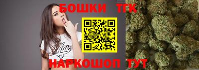 таблы Будённовск