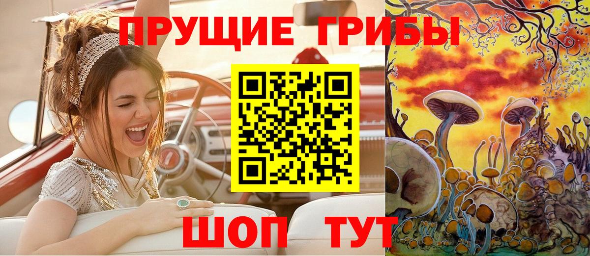Кувандык  Галлюциногенные грибы мицелий  Вход с VPN 